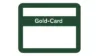 Gold-Card