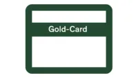 Gold-Card