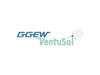 Logo VentuSol GGEW AG